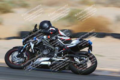 media/Apr-09-2022-SoCal Trackdays (Sat) [[c9e19a26ab]]/Turns 9 and 10 Set 1 (945am)/